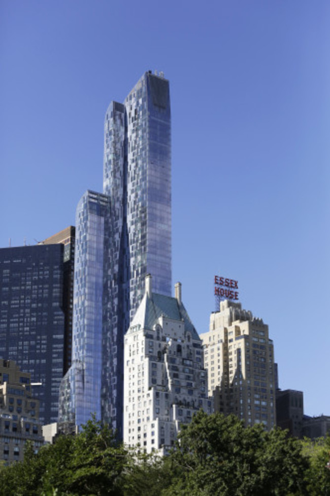 One57