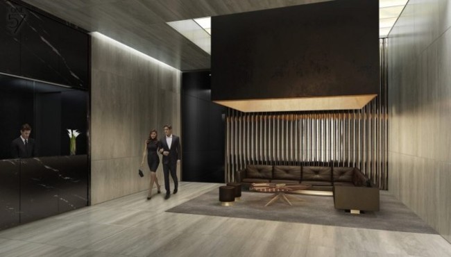 one57-residents-will-have-their-own-separate-entrance-with-a-lobby-and-elevator-bank-so-they-dont-have-to-mingle-with-the-guests-at-park-hyatt-on-the-lower-floors