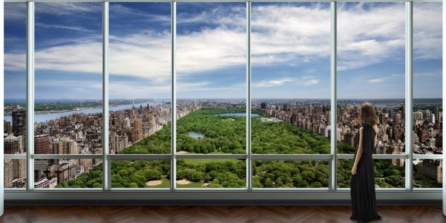 and-perhaps-most-impressive-is-the-view-of-central-park--waking-up-to-this-everyday-is-worth-100-million