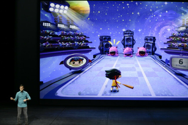 Digital Life Apple TV Review