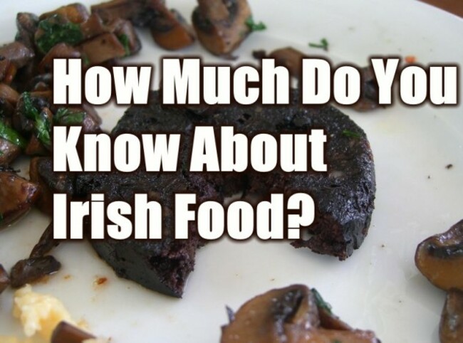 blackpudding