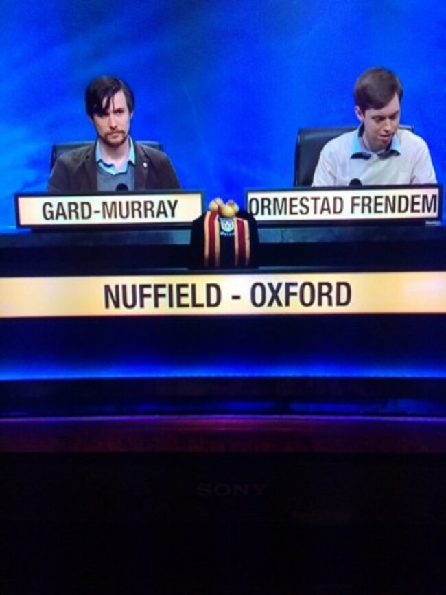 gardmurray