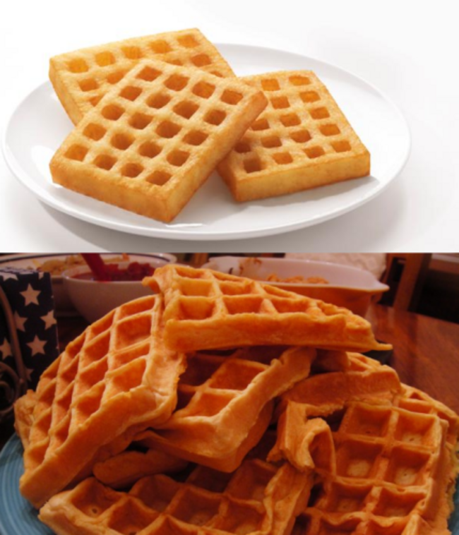 awaffles