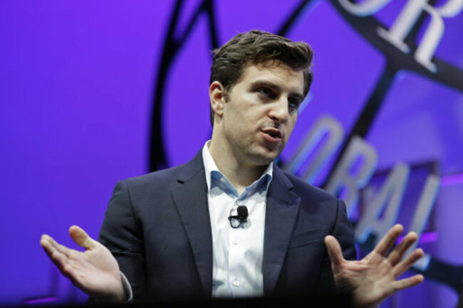 San Francisco Election Housing