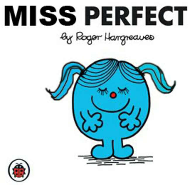 perfectcopy