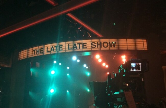 latelateshow