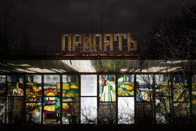 this-is-a-former-cafe-in-pripyat-according-to-de-rueda-the-town-was-eerily-silent
