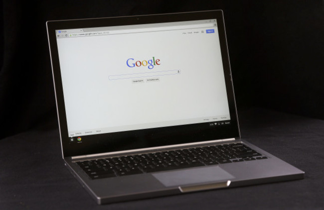 Digital Life Review Google Pixel Laptop
