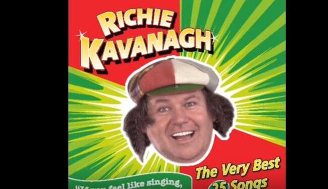 kavanagh