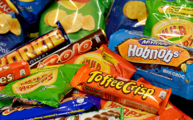 Saturated fat research