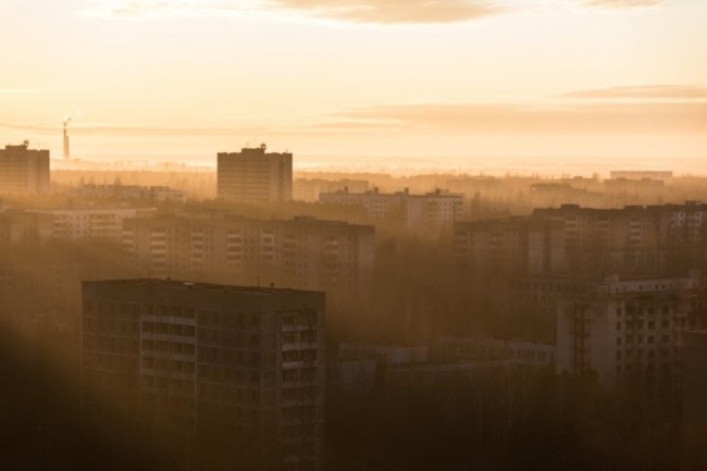 de-rueda-photographed-mostly-during-the-very-early-mornings-or-in-the-dead-of-night