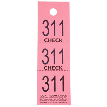 3-part-paper-coat-room-checks-1000-box