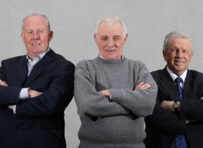 liam-brady-eamon-dunphy-and-john-giles-4-390x285