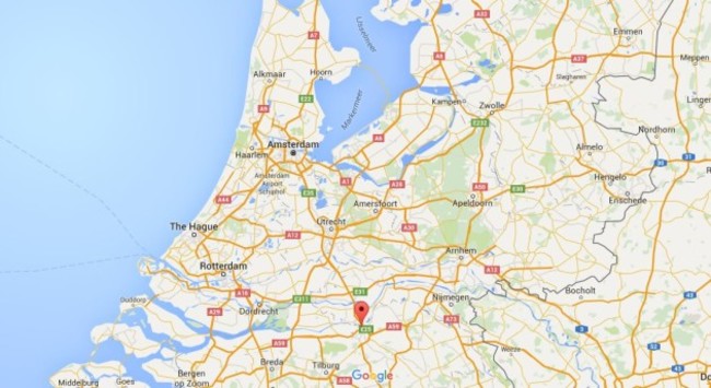 denbosch