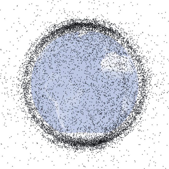 PastedImage-39845