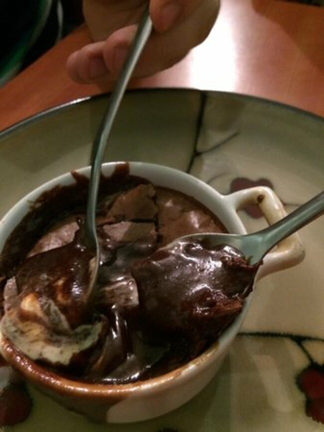 chocolate-soup-molten