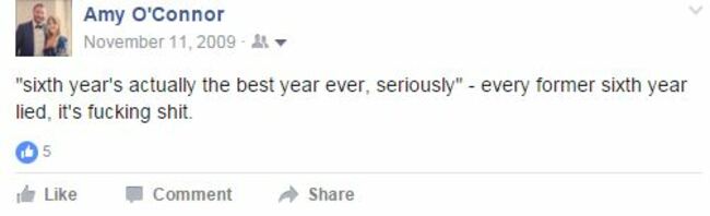 6thyear