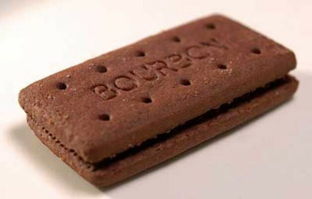 Here Are Ireland S Top 10 Biscuits In Order Of Popularity