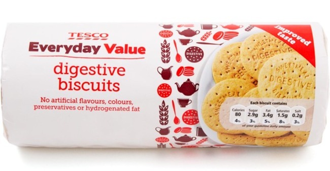 20140109-digestives-taste-test-tesco-value-thumb-610x316-387549