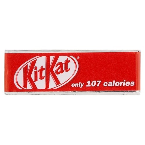 british-kit-kat-2-finger-milk-chocolate-bars-case-of-72-x-23g-bars-22984-p