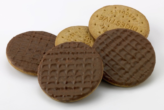 odd-chocolate-digestives1