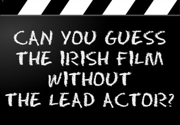 clapperboard