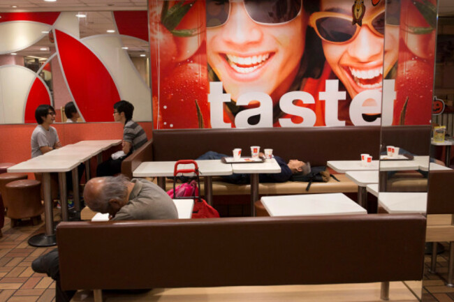 hong_kong_mcrefugees_photo_gallery-7