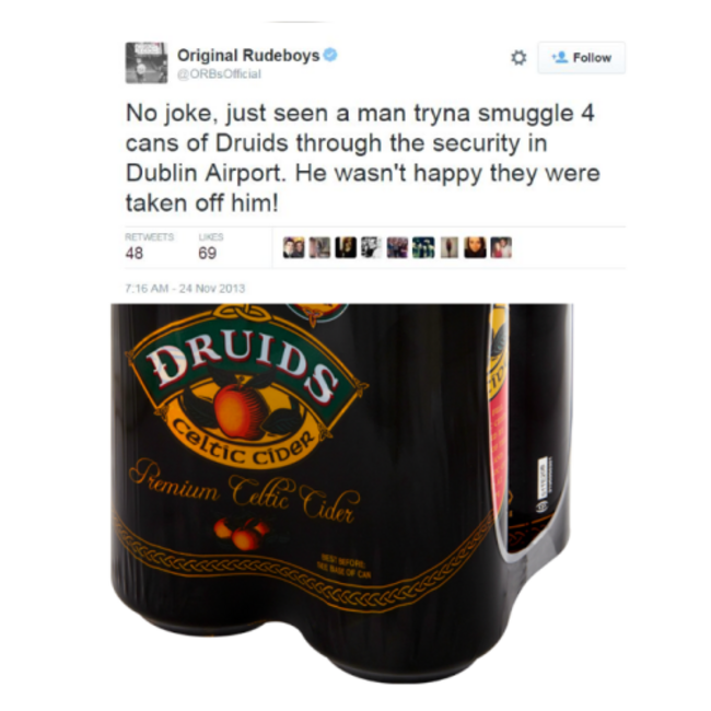 Druids-Premium-Celtic-Cider-CanPack-4_x_500ml