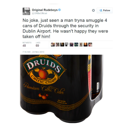 Druids-Premium-Celtic-Cider-CanPack-4_x_500ml