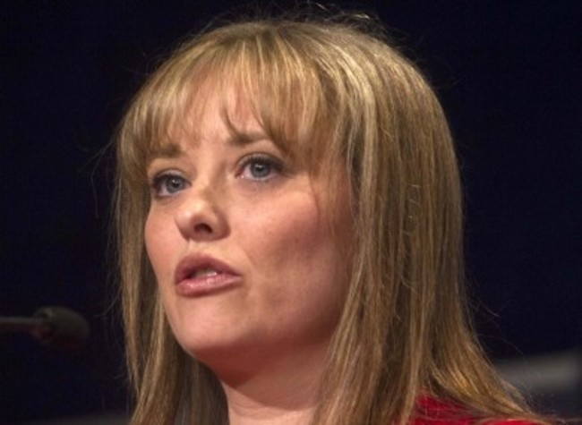 file-photo-a-review-into-how-northern-irelands-public-prosecution-services-handled-the-complaints-of-mairia-cahill-and-two-others-has-concluded-they-were-let-down-the-person-with-overall-responsibil-4-390x285