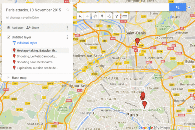 parismap