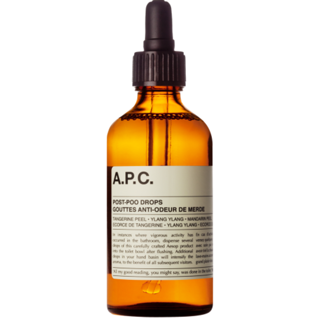 apc_post-poo_drops_100ml_1