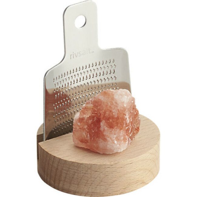 himalayan-rock-salt-and-grater-set