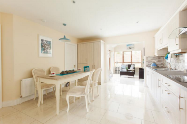 Bn_tZ8D3i9V3bUq9tCZSktPijyvaZ_EdlBdKxLWrtYpsPTEwMjQ=