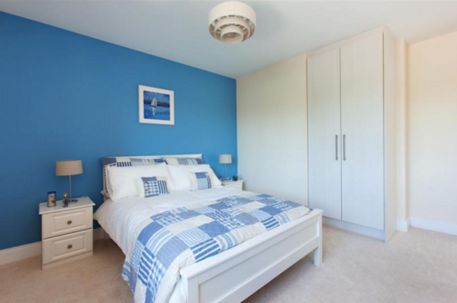 hHjBFDWgacw_hwpjTEzONJKWXG2B1Bh-3U7XLlZjBPlsPTEwMjQ=