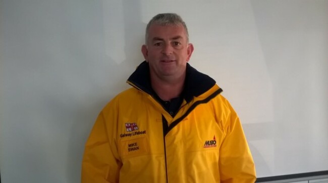 WP_20151103_12_31_54_Pro