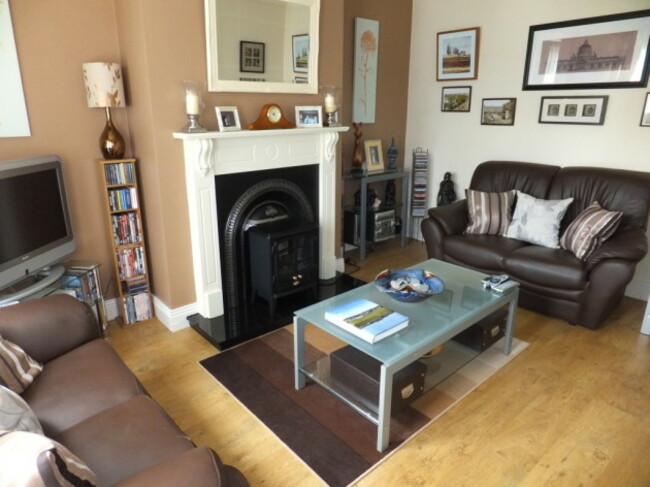 Y3ZZq77-TL6cXMw9tCtCLsVGsZaMZv_J5bvvGyFq511sPTEwMjQ=