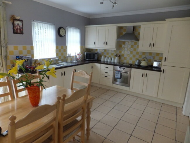 3dRD8y4Flw4_6M4iPgqZbjucVVFadlfFli6nFl6LWxNsPTEwMjQ=