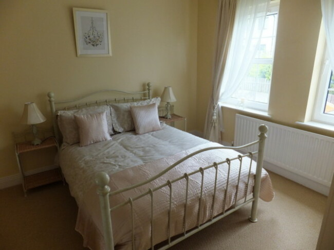 pEYg2RRdP39Us4pFFhLaExPzHUAgn1VnxOFQC0PUKAtsPTEwMjQ=