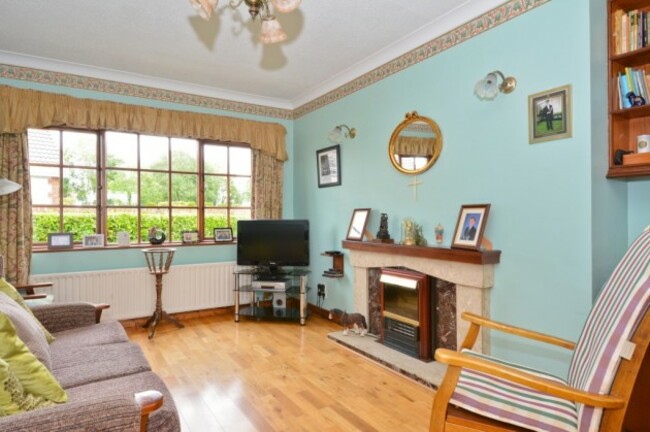 V2SLCjeG5cPjw6zRU-uwAxPZ1ul0oSjA6Mgc3U58VHdsPTEwMjQ=