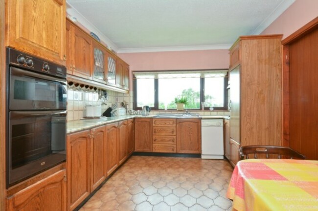 UN1YG7Qz8TAcgLKrT8QhlzKKxuKYkrg5CtGtwEgvtFRsPTEwMjQ=