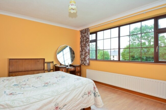 F5CtOPw0_DyZK12Qdg4YCarC6c4AkTrqy4pf__wDV3ZsPTEwMjQ=