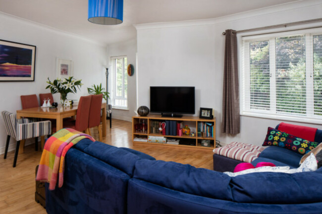 rqdrYAxliEDRtR7oZrvZaWAMFaTis0U0O_aEK9DmXmhsPTEwMjQ=