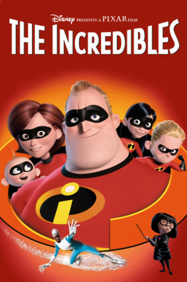 the-incredibles-poster-artwork-craig-t-nelson-holly-hunter-samuel-l-jackson