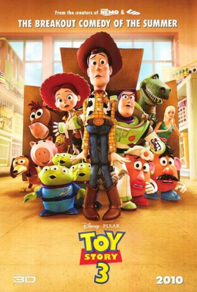 toystory3