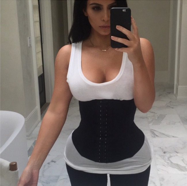 Waist-training-01