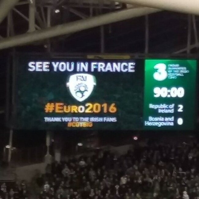 #coybig