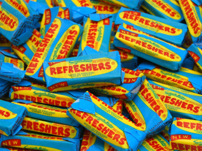 Refresher-Chews-1SWI-CHE-RCH