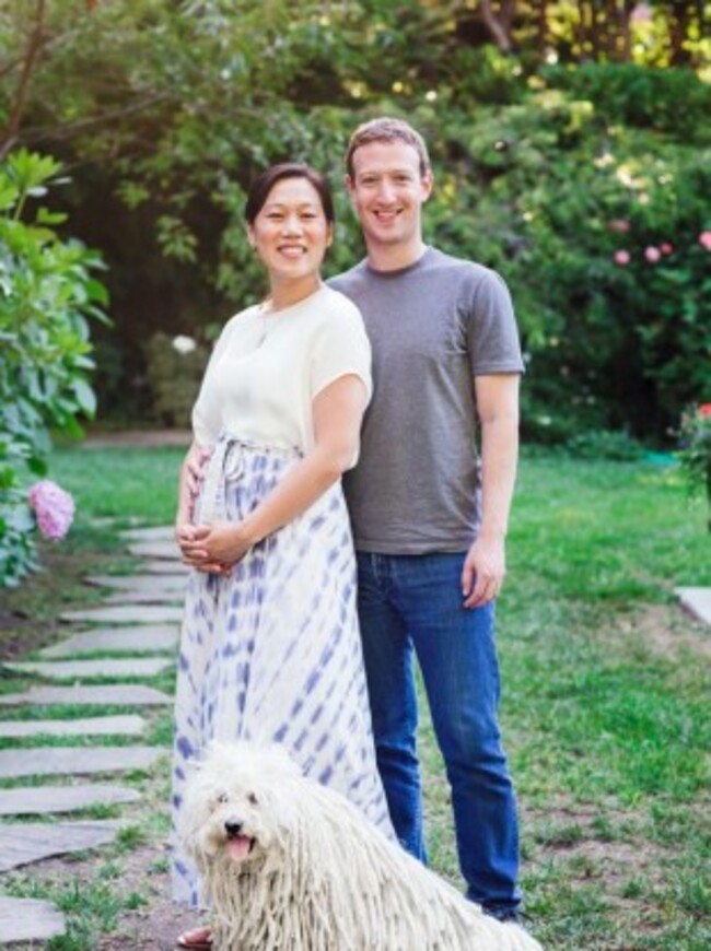 fb