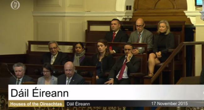 Screen Shot 2015-11-17 at 3.19.08 p.m.